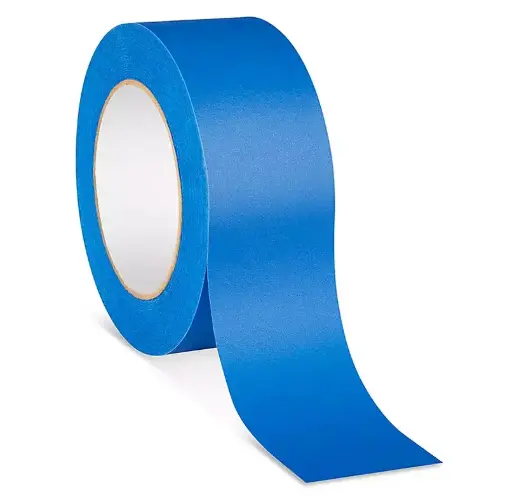 Painters Tape